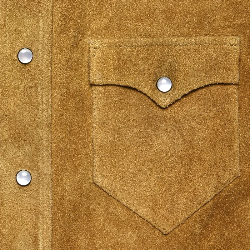 lulworth-jacket-tan-suede