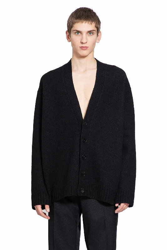 man-jil-sander-clothing-knitwear-j22hp0005j14506-001