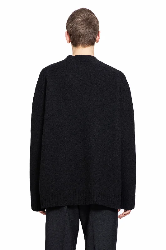 man-jil-sander-clothing-knitwear-j22hp0005j14506-001