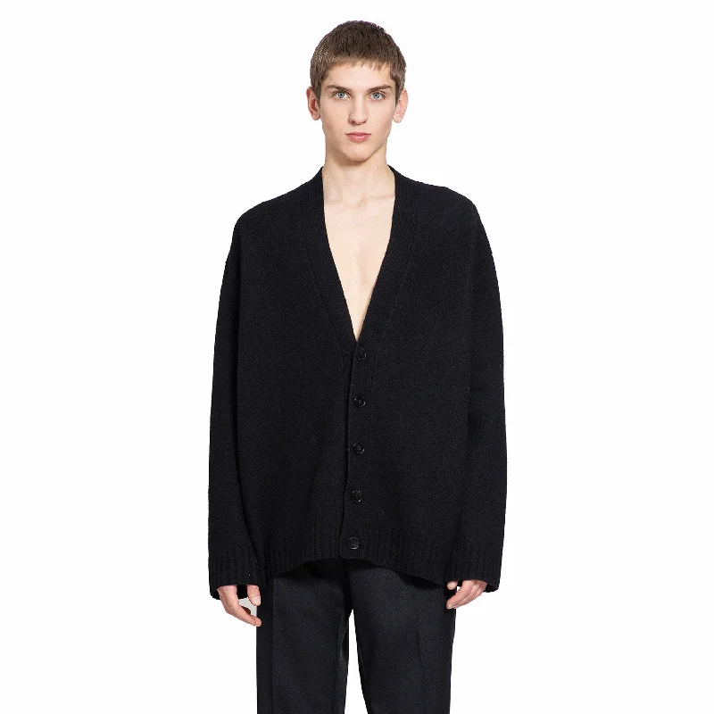 man-jil-sander-clothing-knitwear-j22hp0005j14506-001