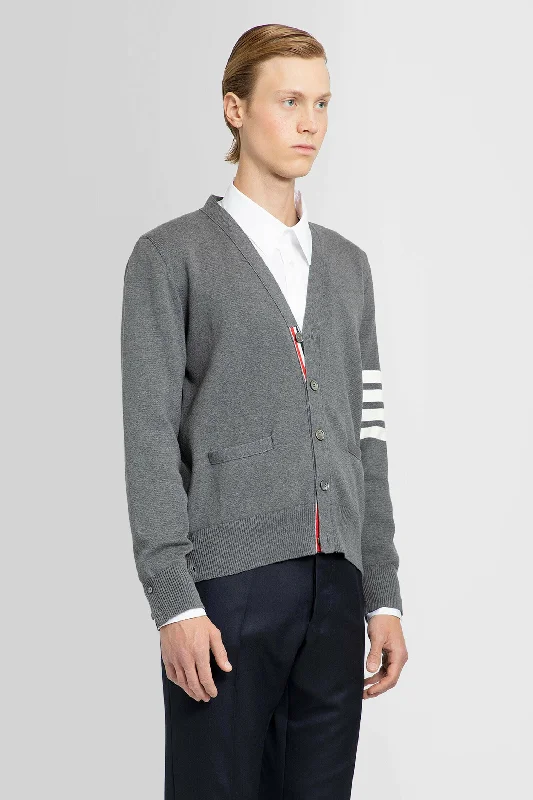 man-thom-browne-clothing-knitwear-mkc171a00219-36