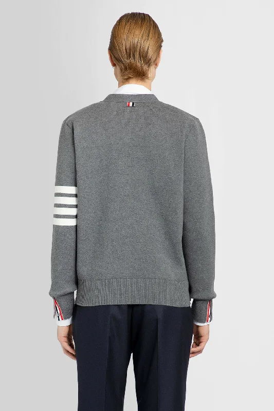 man-thom-browne-clothing-knitwear-mkc171a00219-36