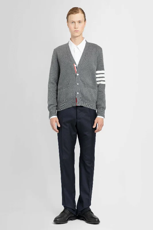 man-thom-browne-clothing-knitwear-mkc171a00219-36