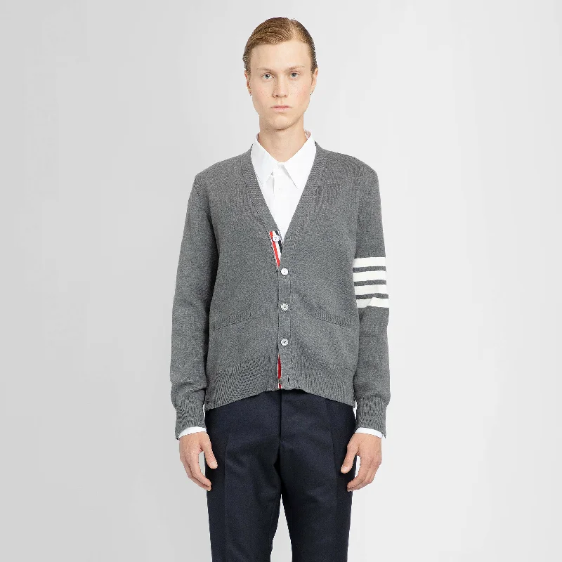 man-thom-browne-clothing-knitwear-mkc171a00219-36