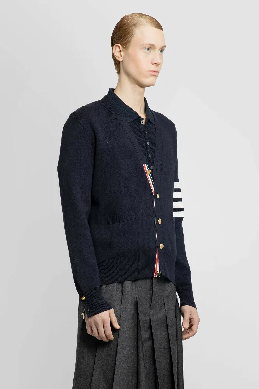 man-thom-browne-clothing-knitwear-mkc171a00219-417