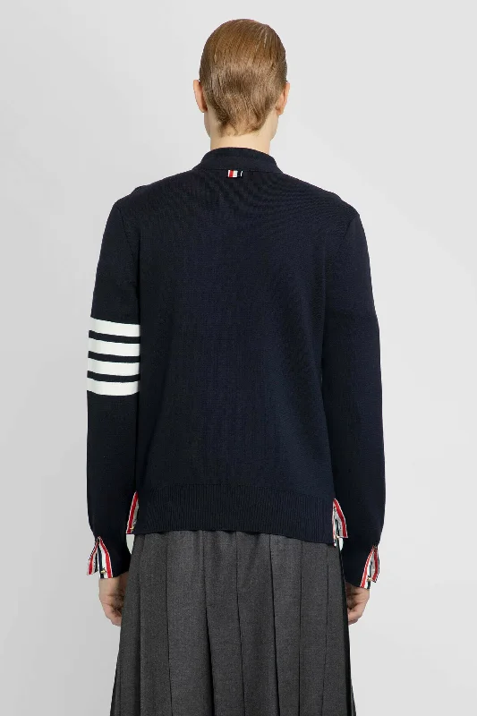 man-thom-browne-clothing-knitwear-mkc171a00219-417