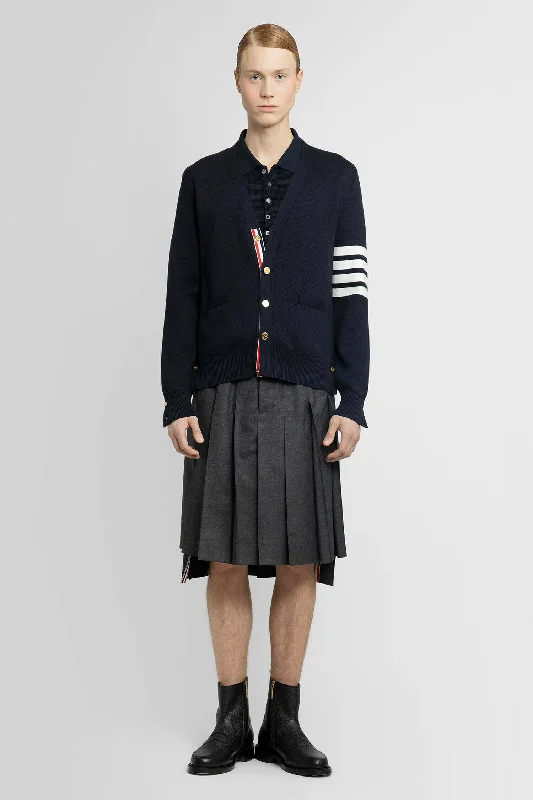 man-thom-browne-clothing-knitwear-mkc171a00219-417