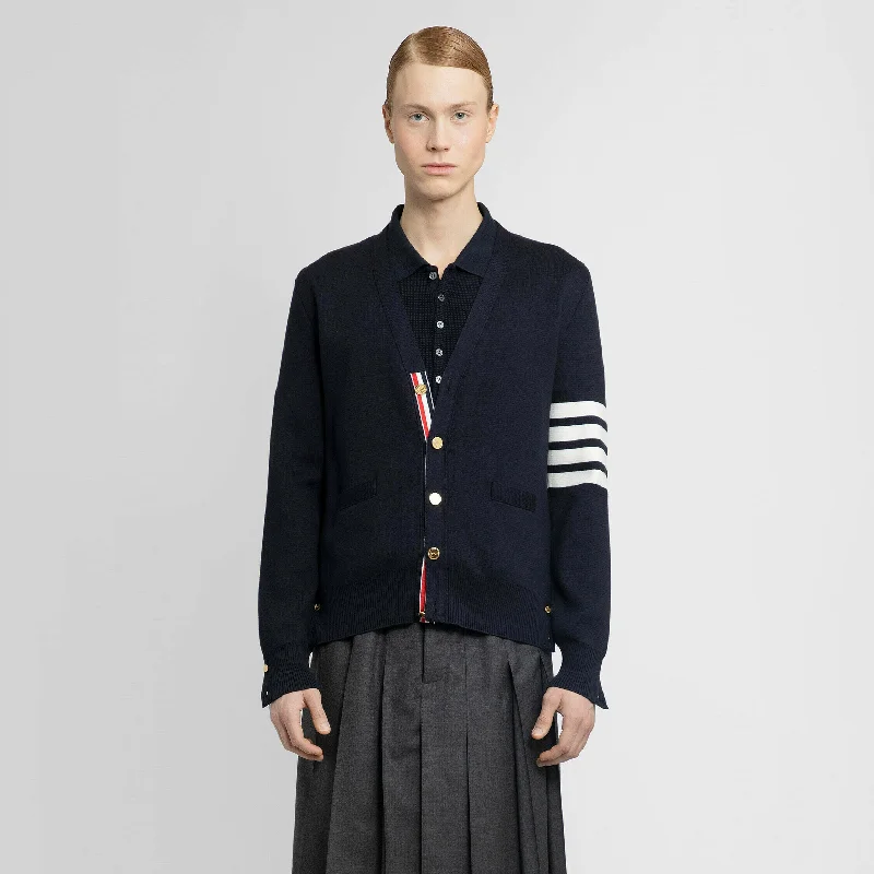 man-thom-browne-clothing-knitwear-mkc171a00219-417