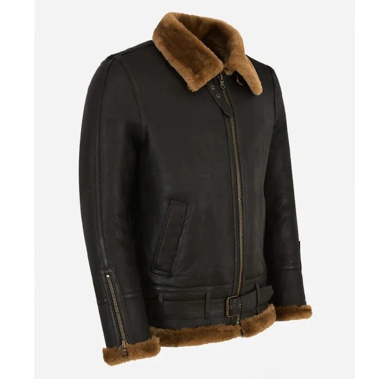 mens-belted-b3-sheepskin-jacket-4906-p