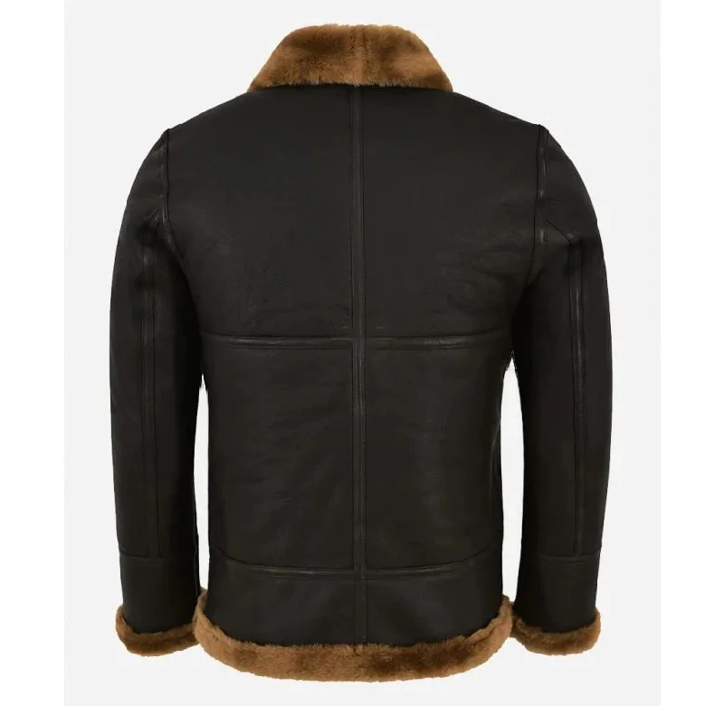 mens-belted-b3-sheepskin-jacket-4906-p