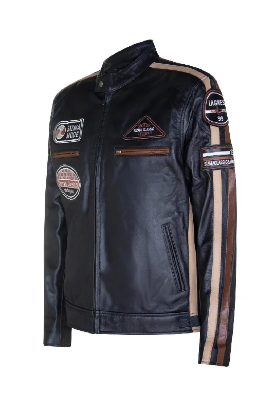 mens-black-or-brown-lambskin-racer-style-jacket-style-sizma-5011-4041-p