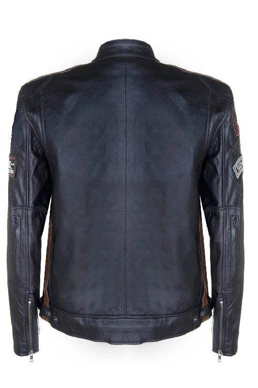 mens-black-or-brown-lambskin-racer-style-jacket-style-sizma-5011-4041-p