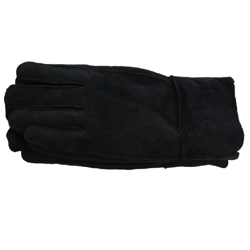 mens-brown-or-black-sheepskin-gloves-3437-p