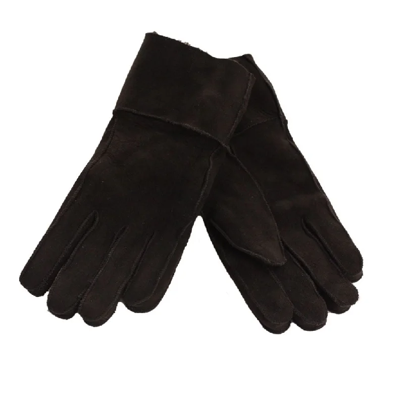 mens-brown-or-black-sheepskin-gloves-3437-p