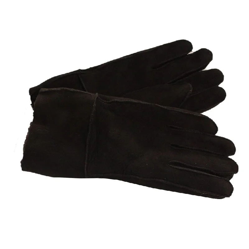 mens-brown-or-black-sheepskin-gloves-3437-p