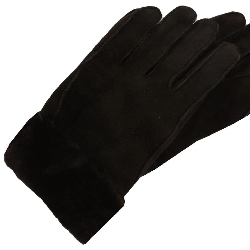 mens-brown-or-black-sheepskin-gloves-3437-p