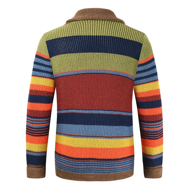 mens-colorblock-lapel-sweater-jacket-02918584x