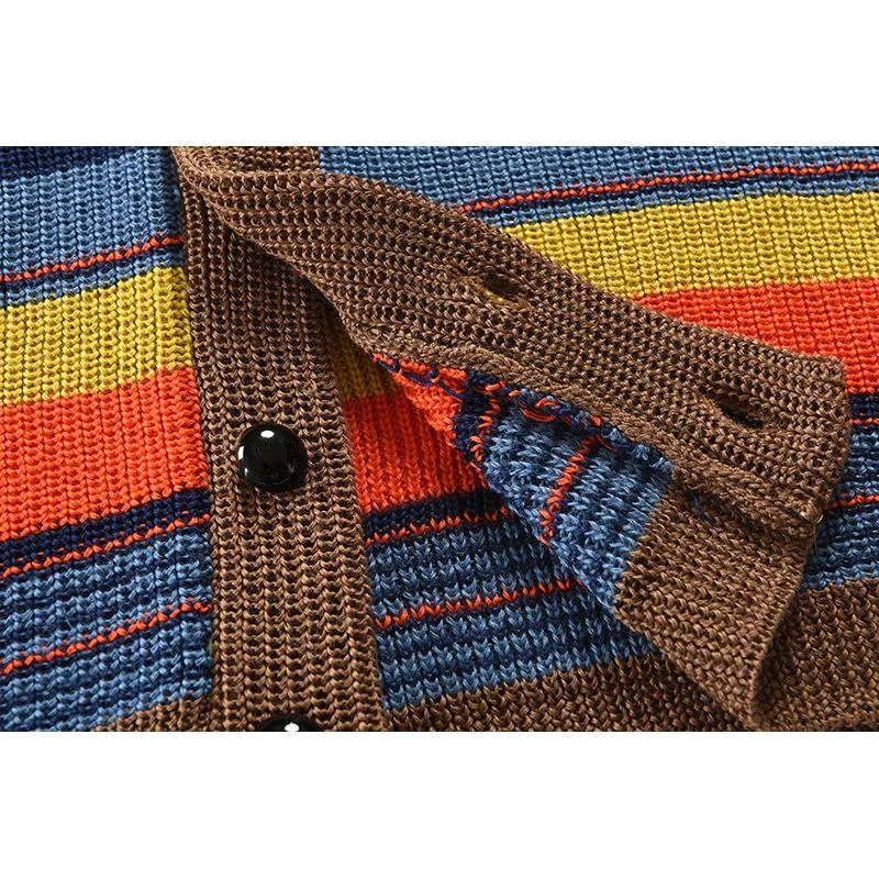 mens-colorblock-lapel-sweater-jacket-02918584x