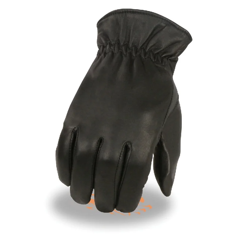 milwaukee-leather-sh264-mens-thermal-lined-leather-gauntlet-gloves-w-snap-wrist-cuff