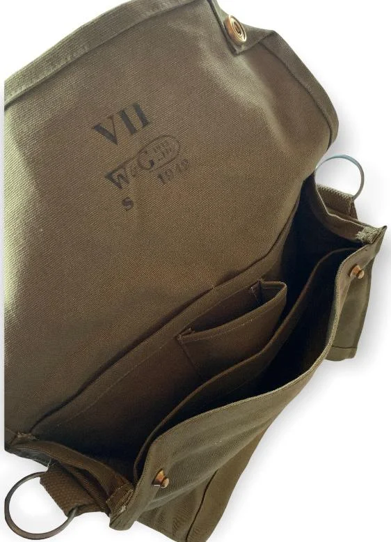 mk-vii-1941-1942-gas-mask-bags-indiana-jones-bag-1547-p