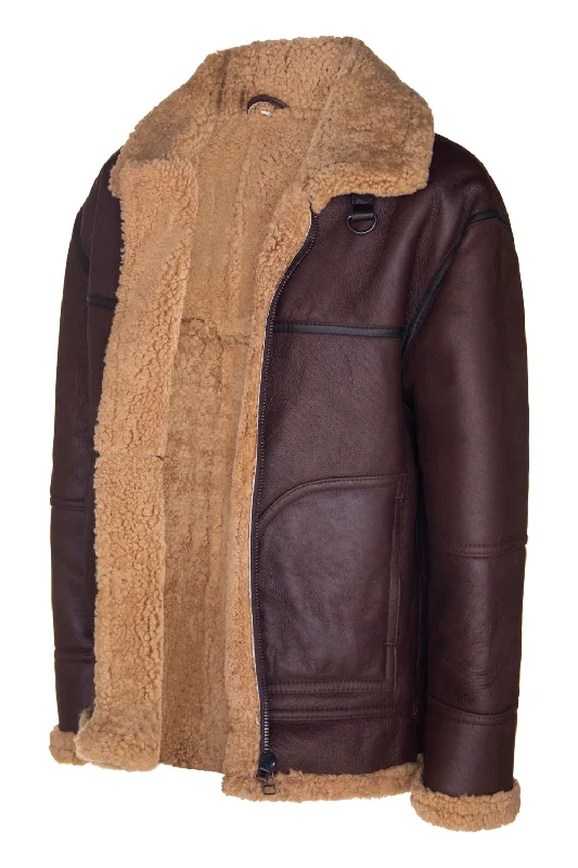 new-in-mens-vintage-brown-sheepskin-flying-jacket-ed-4773-p