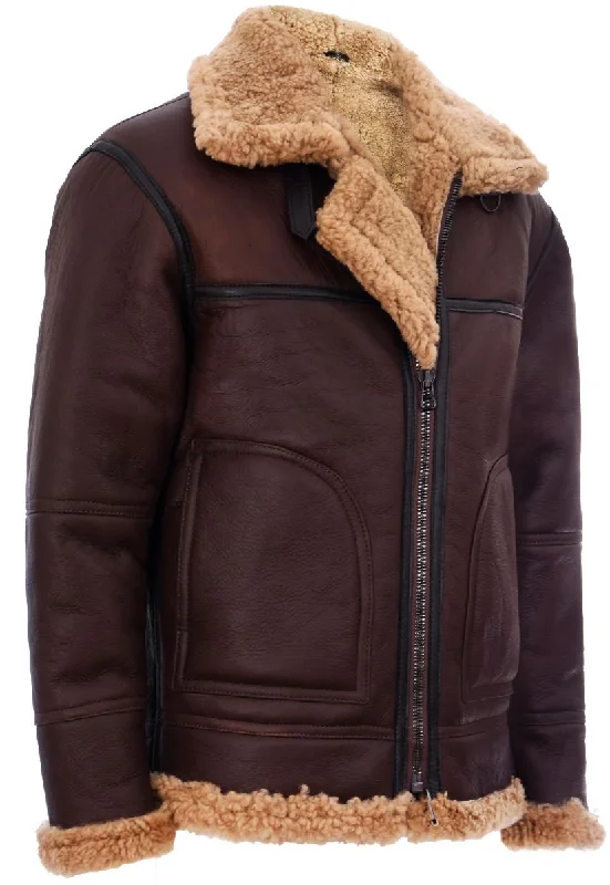 new-in-mens-vintage-brown-sheepskin-flying-jacket-ed-4773-p