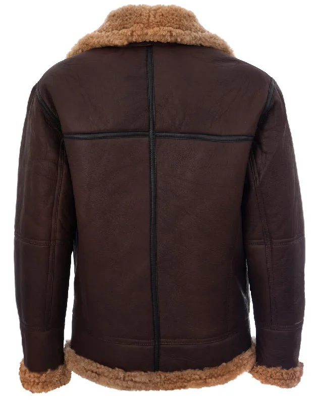 new-in-mens-vintage-brown-sheepskin-flying-jacket-ed-4773-p