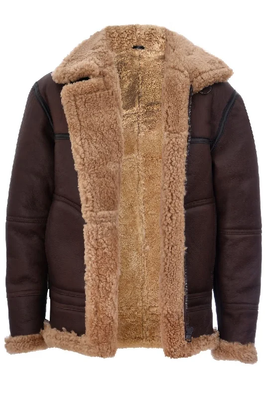 new-in-mens-vintage-brown-sheepskin-flying-jacket-ed-4773-p