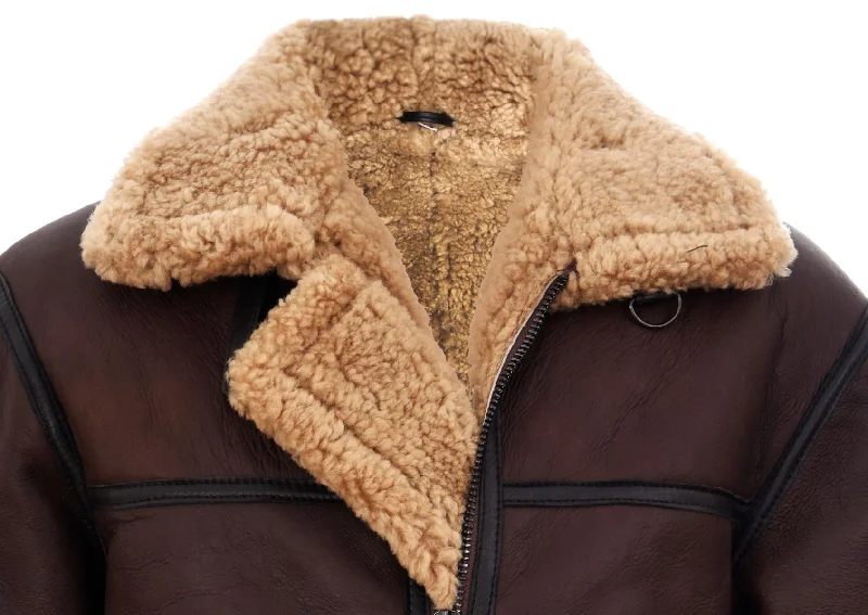 new-in-mens-vintage-brown-sheepskin-flying-jacket-ed-4773-p