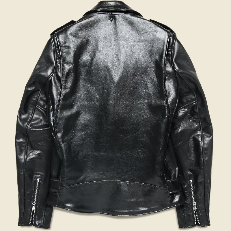 perfecto-moto-jacket-black