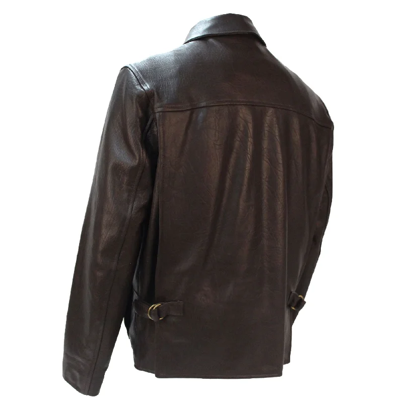 raiders-of-lost-ark-jacket-in-washed-lambskin-4083-p