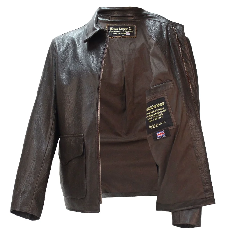 raiders-of-lost-ark-jacket-in-washed-lambskin-4083-p