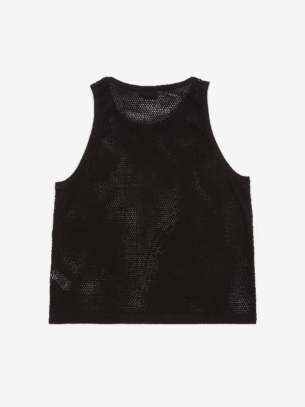 stussy-cotton-big-mesh-tank-top-black