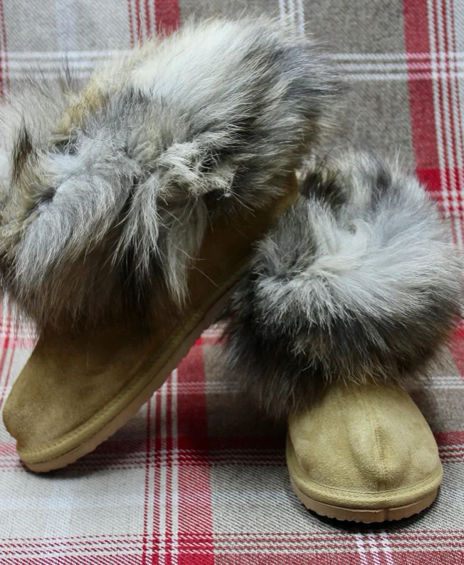 tan-sheepskin-slippers-3422-p