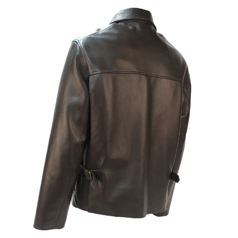 temple-of-doom-jacket-in-brown-lambskin-authentic-indiana-jones-4286-p