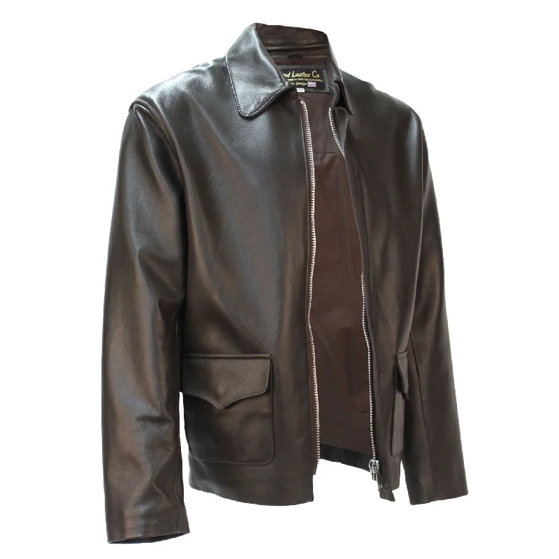 temple-of-doom-jacket-in-brown-lambskin-authentic-indiana-jones-4286-p