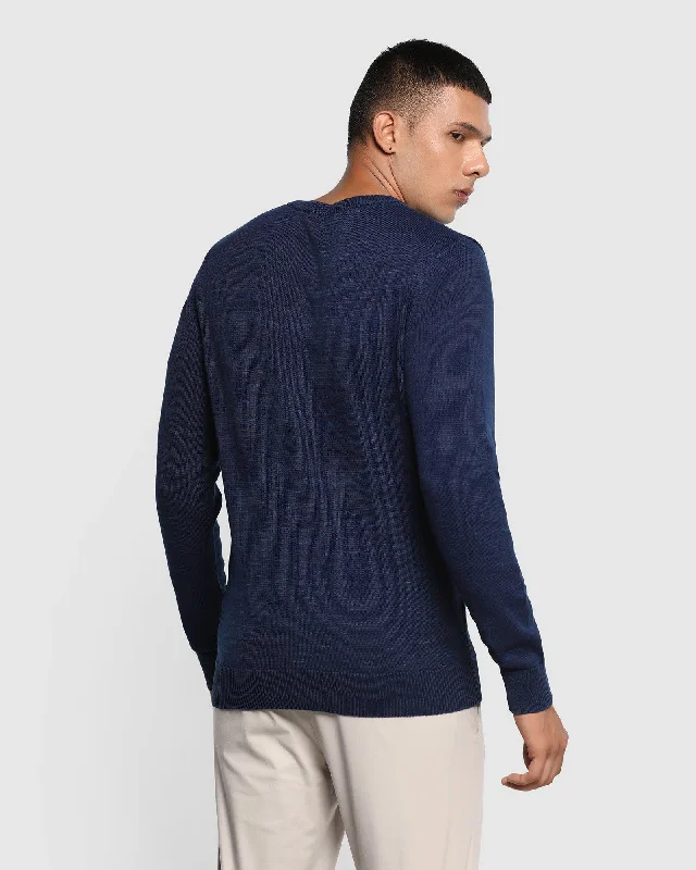 textured-crew-neck-sweater-in-indigo-erin