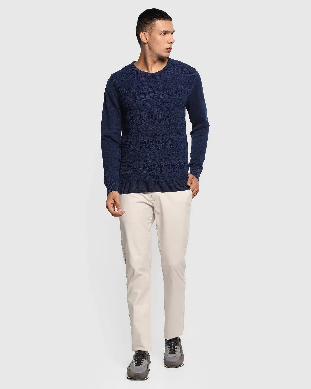 textured-crew-neck-sweater-in-indigo-erin