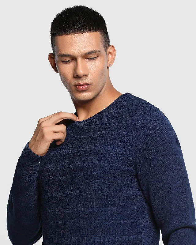 textured-crew-neck-sweater-in-indigo-erin