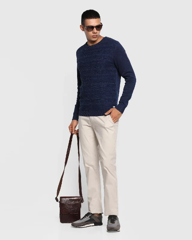 textured-crew-neck-sweater-in-indigo-erin