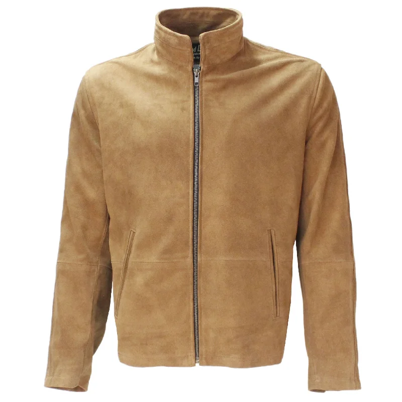 the-james-bond-beige-morocco-jacket-spectre-007-style-made-with-soft-beige-suede-4388-p