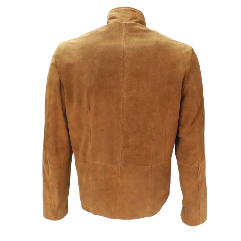 the-james-bond-beige-morocco-jacket-spectre-007-style-made-with-soft-beige-suede-4388-p