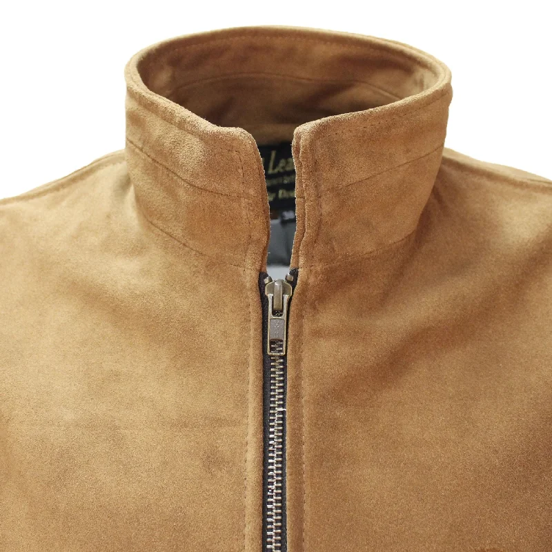 the-james-bond-beige-morocco-jacket-spectre-007-style-made-with-soft-beige-suede-4388-p