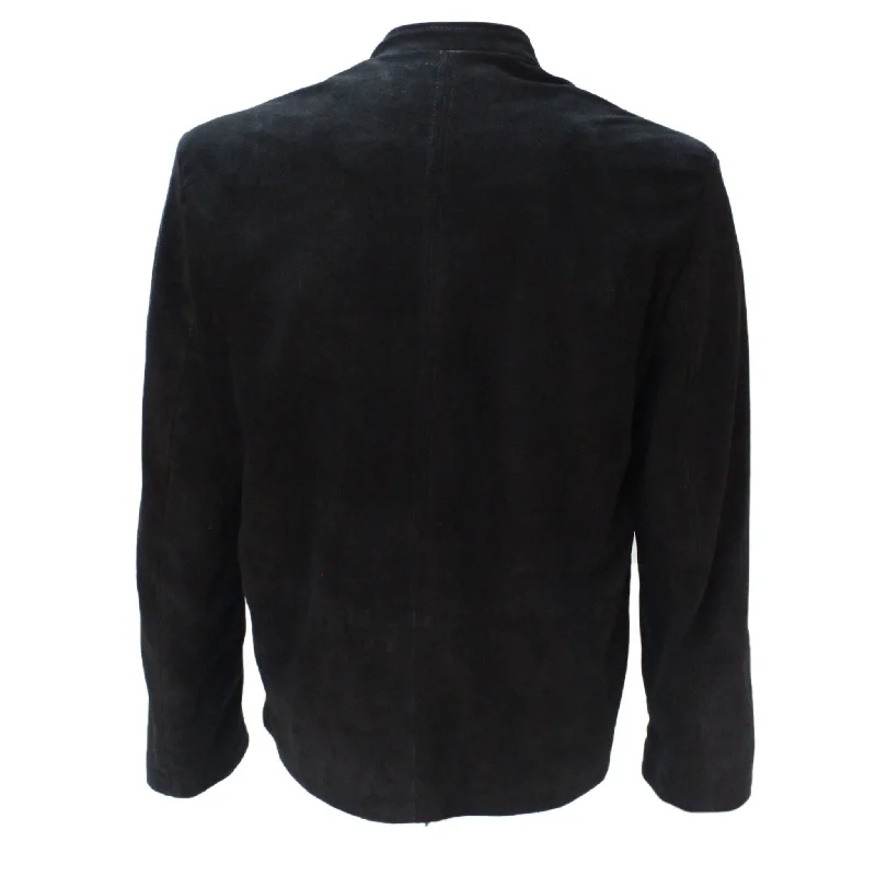 the-james-bond-black-london-jacket-spectre-style-made-with-soft-black-suede-3496-p