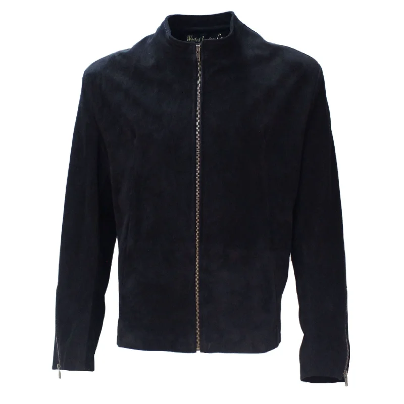 the-james-bond-navy-london-jacket-spectre-style-made-with-soft-navy-suede-4390-p