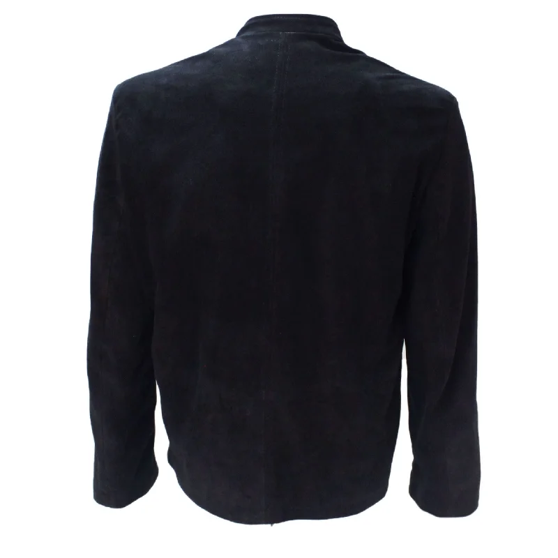 the-james-bond-navy-london-jacket-spectre-style-made-with-soft-navy-suede-4390-p