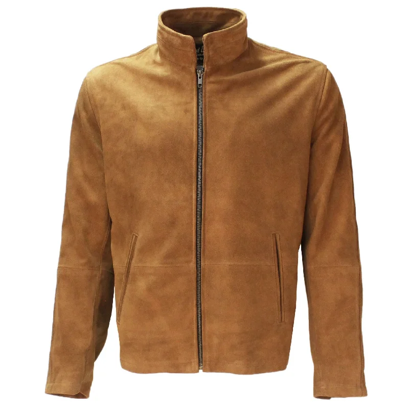 the-james-bond-tan-morocco-jacket-spectre-007-style-made-with-soft-tan-suede-3500-p