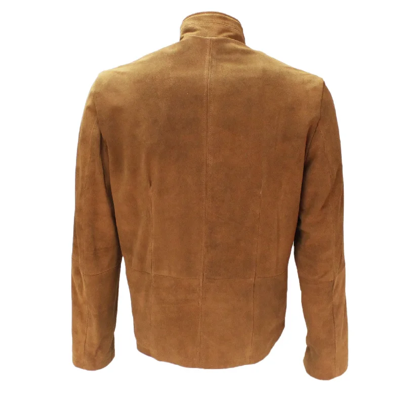 the-james-bond-tan-morocco-jacket-spectre-007-style-made-with-soft-tan-suede-3500-p