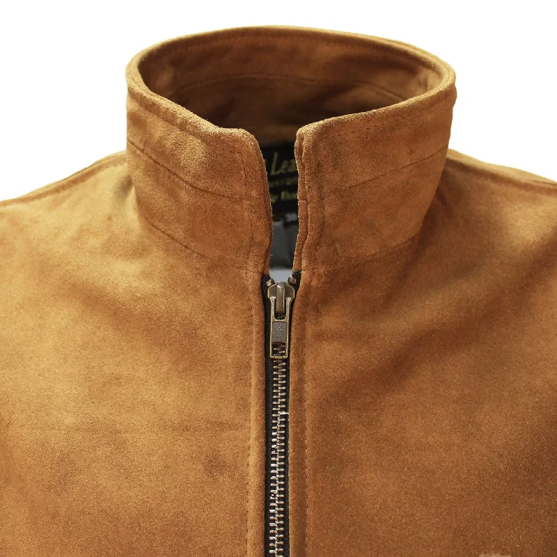 the-james-bond-tan-morocco-jacket-spectre-007-style-made-with-soft-tan-suede-3500-p