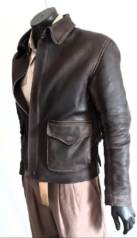 the-legacy-raiders-hero-jacket-custom-made-4561-p